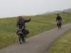NWK 2014 024_small.jpg